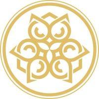 owls oil logo image