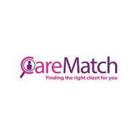 carematch ltd