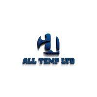 all-temp limited logo image