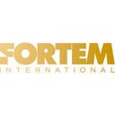 logo of Fortem International