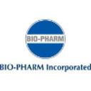 logo of Bio Pharm Inc