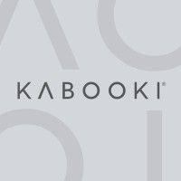 kabooki logo image