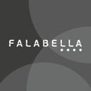 logo of Falabella