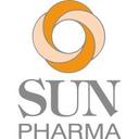 logo of Sun Pharma