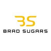 brad sugars logo image