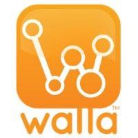 walla llc logo image