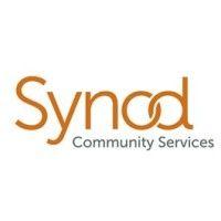 synod community services