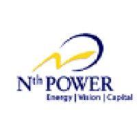 nth power llc