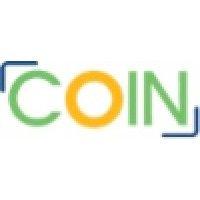 coin software