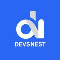 devsnest llc logo image