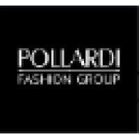 pollardi fashion group logo image