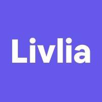 livlia logo image