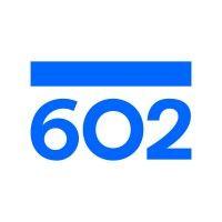 software602 logo image