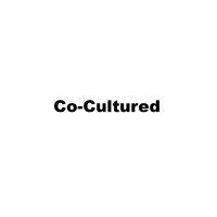 co-cultured logo image