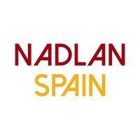 nadlan spain - real estate investments in spain