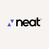 the neat company