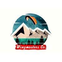 wingmasters logo image