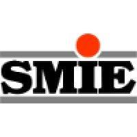 smie logo image