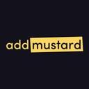 logo of Addmustard