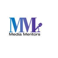 mediamentors logo image