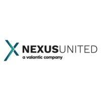 nexus netsoft group gmbh logo image