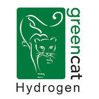 green cat hydrogen ltd logo image