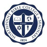 northpoint bible college & seminary logo image