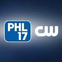 wphl-tv logo image