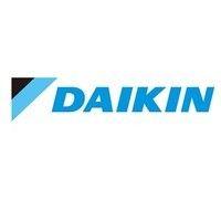 daikin america, inc logo image