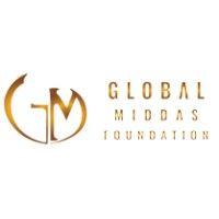 global middas foundation logo image