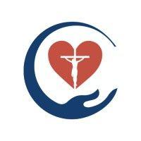 catholic charities of the diocese of fort wayne-south bend, inc. logo image