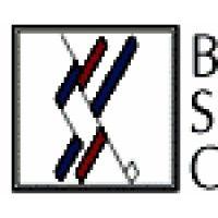 borhart spellmeyer & company, llc logo image