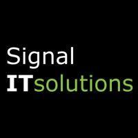 signal it solutions