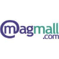 magmall.com