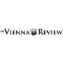 logo of The Vienna Review