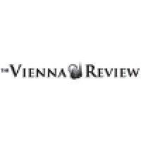 the vienna review