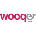 logo of Wooqer