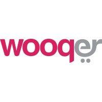 wooqer