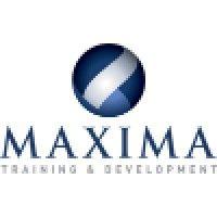 maxima training & development