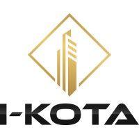 i-kota, llc logo image