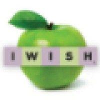 i wish lessons logo image