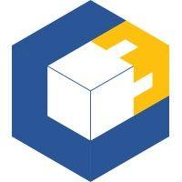 hiring cubed logo image