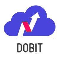 dobitcloud