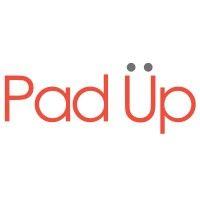 padup ventures logo image