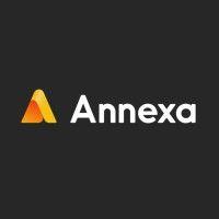 annexa - netsuite solution provider logo image