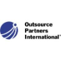 outsource partners international alumni logo image