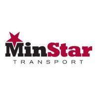 minstar transport