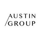 logo of Austin Group