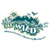 citywild logo image