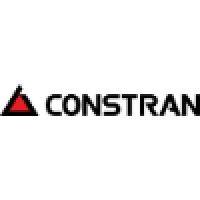 constran s/a construções e comércio logo image